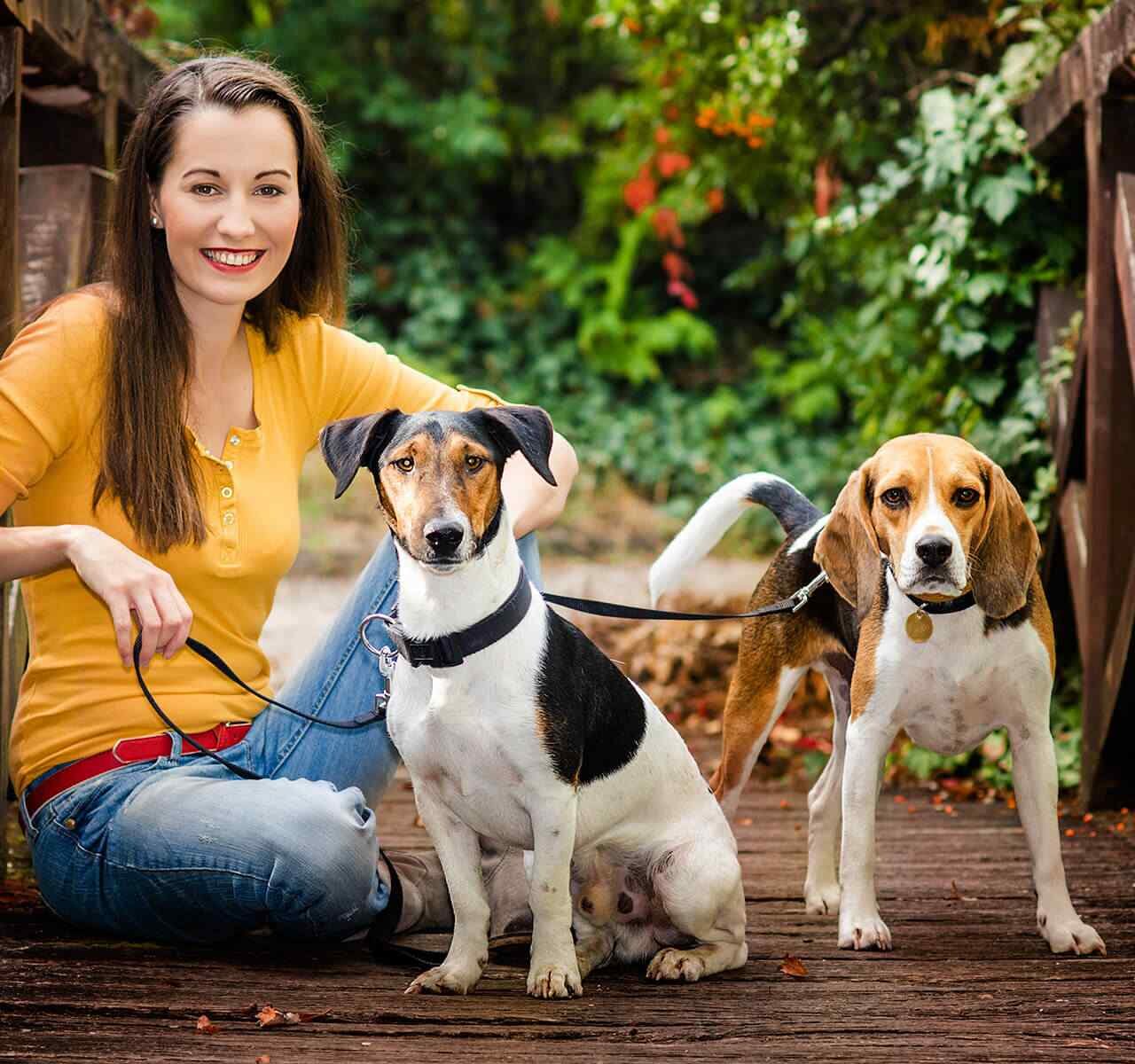 https://pettoparents.co.th/wp-content/uploads/2018/09/post_02-1280x1200.jpg