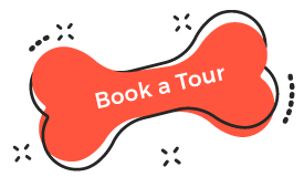 https://pettoparents.co.th/wp-content/uploads/2019/08/book_tour.png