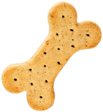 https://pettoparents.co.th/wp-content/uploads/2019/08/cookie.png