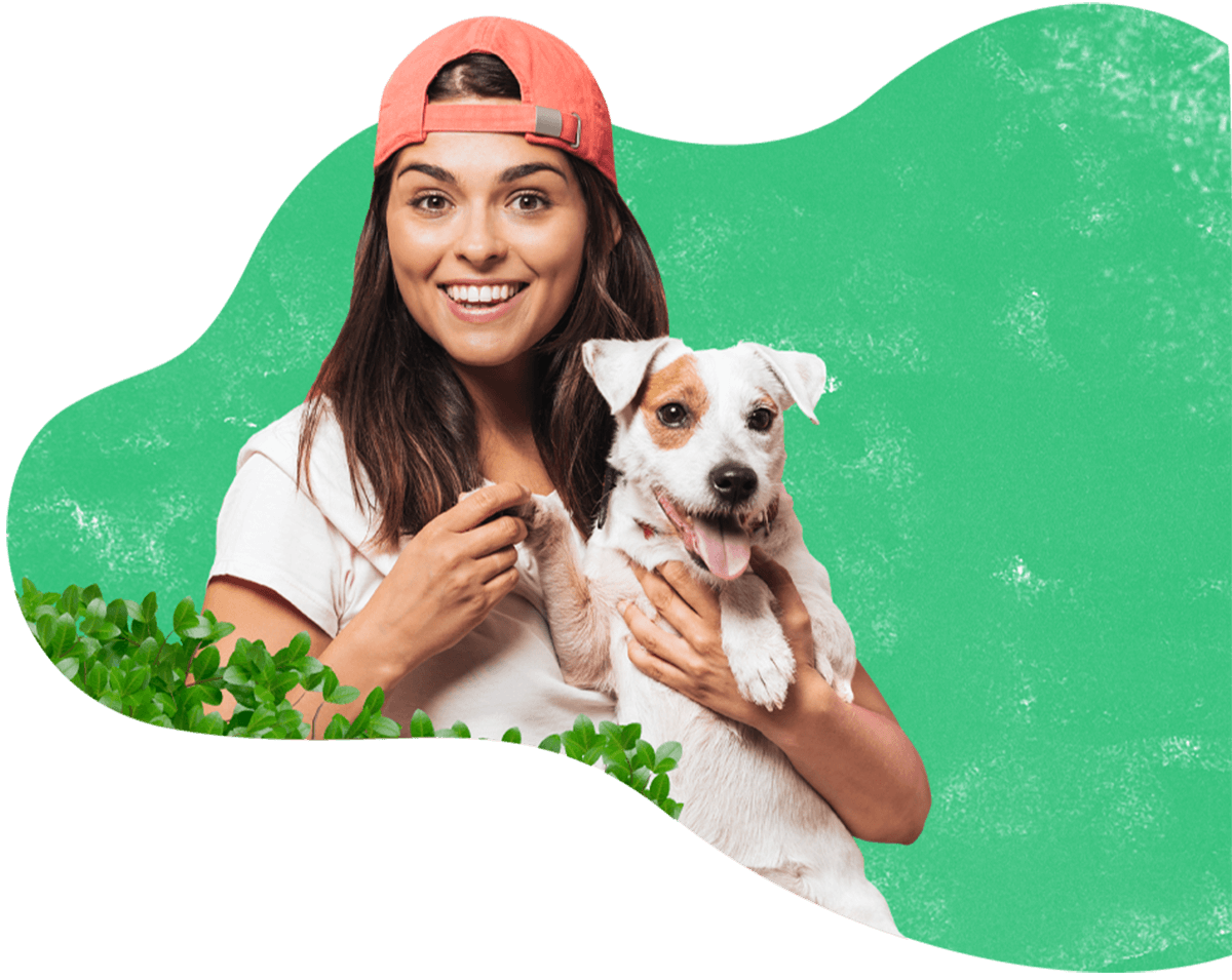 https://pettoparents.co.th/wp-content/uploads/2019/08/hero_image_13.png