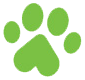 https://pettoparents.co.th/wp-content/uploads/2019/09/green_paw.png