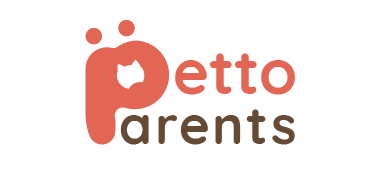 Petto Parents