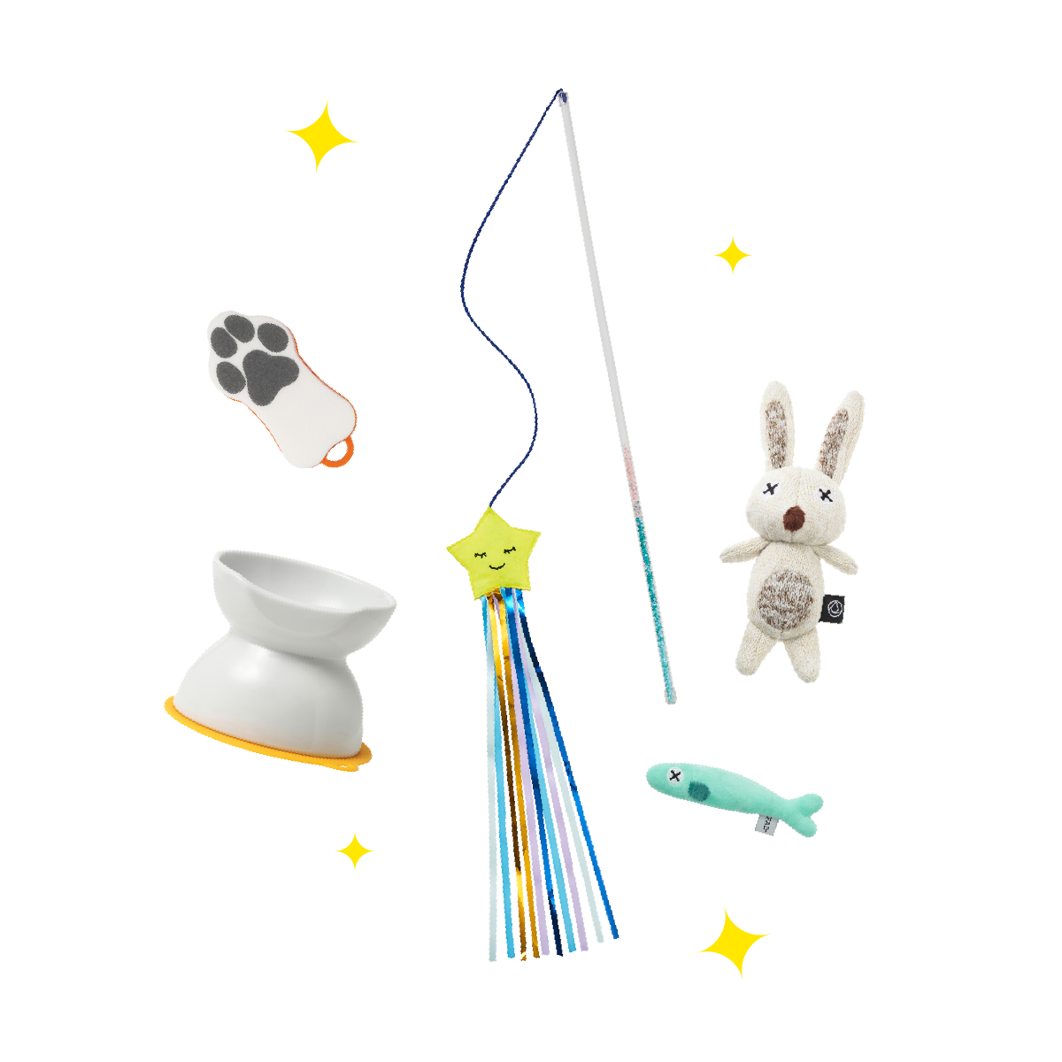 Artboard-13-1 https://pettoparents.co.th/wp-content/uploads/2024/05/Artboard-13-1.png