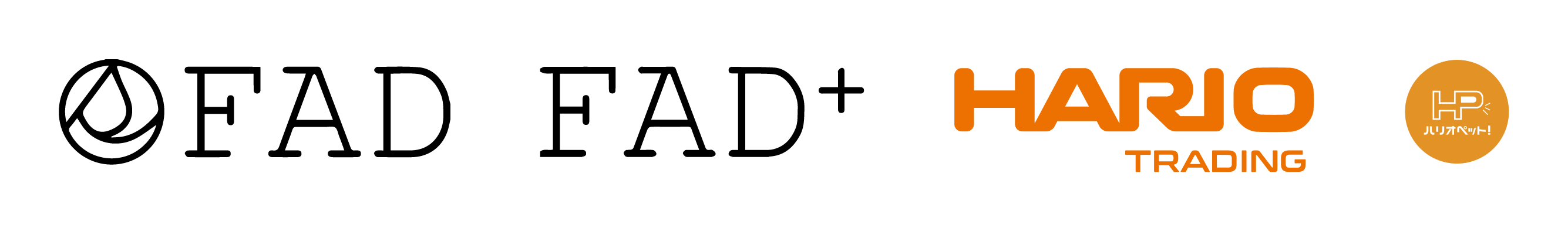 Partner-logo-02 https://pettoparents.co.th/wp-content/uploads/2024/05/Partner-logo-02.png